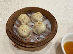 -楼外楼(西湖景区孤山路店)