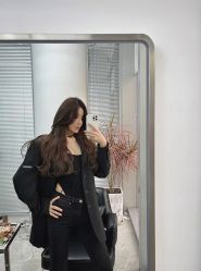 -17.壹柒·美学高定空间