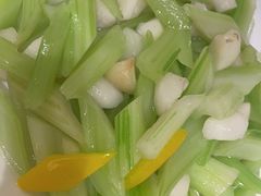 -大鹏饭店·金陵家宴(奥体中心店)