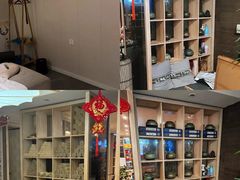 -正清和·推拿养生(黑石礁中心店)