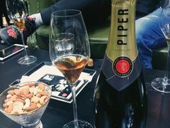 -唱客美食KTV量贩(日新路店)