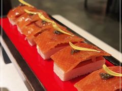 -艋舺·台湾小馆老字号(平安悦坊店)