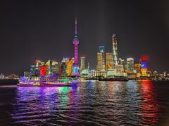 -上海市外滩历史纪念馆