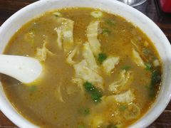 -化三驴肉汤(金明东街店)