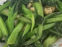 -辉记炭烧海鲜大排档·老字号(福田店)
