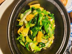 -小放牛炒菜馆(华北商厦店)