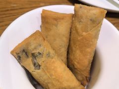 -苏小柳手工点心(人民广场分院)