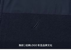 -杉杉奥特莱斯广场(哈尔滨店)
