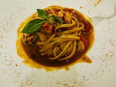 -北京金融街丽思卡尔顿酒店·意味轩 Cepe