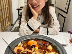 -一宽宽宴(白浮泉路店)