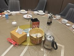 -202特色排档(洪文店)