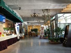 -YAFEE雅菲·粤菜·湘菜·融合菜(魏公村店)