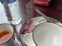 -杨记隆府(白象街店)