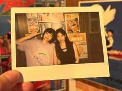 -烧鸟横丁(联发文创口岸店)