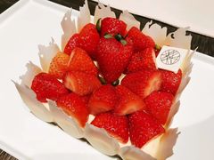 -北京三里屯CHAO酒店