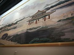 -廣味潮鲜·一品潮滋味(五道口店)