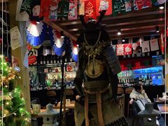 -望鲸居酒屋