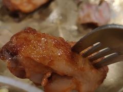 -拉丁餐厅·巴西烤肉自助(正佳广场店)