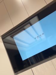 -程Studio