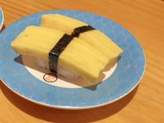 -元通寿司(地标店)