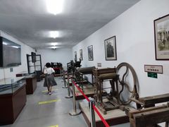 -三条石历史博物馆