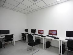 -牛学教育雅思托福PTE·小语种培训(小寨校区)