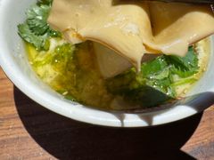 -万记麻辣烫国展总店