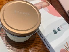 -糖纸甜品(慈溪城西银泰店)