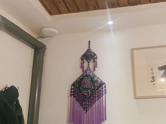 -云尊府云南菜·蒸汽石锅鱼(学清路店)