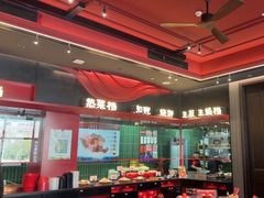 -唐河王记·南阳民间菜(国基路店)