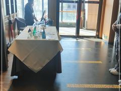 -大鸭梨烤鸭(顺义石园店)