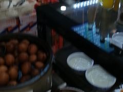 -西域美食(西直门南小街店)