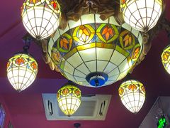 -威尼斯意餐酒吧 Venezia club(意大利风情街店)
