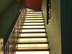 -思南书局(复兴中路店)
