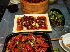 -靓靓蒸虾·头牌蒸虾(雪松路总店)