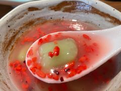 -扬州狮子楼·非遗淮扬菜(东关街店)