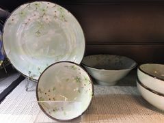 -blt精品超市(高德置地冬广场店)