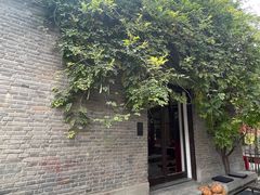 -嵩祝寺及智珠寺
