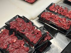 -牛梦香(大榕树创意园店)