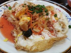 -禄源公·老莞诚饭店