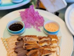 -佳丽海鲜大酒楼(环岛海景店)