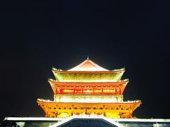 -回坊马二饺子馆
