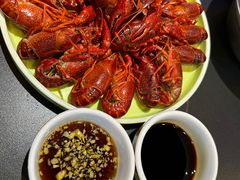 -虾乐园龙虾·夜宵(松江店)