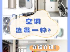 -研筑国际设计事务所(总店)