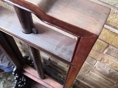 -晋阳饭庄(虎坊桥店)