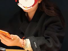 -7017浙菜•建德味(星荟广场店)