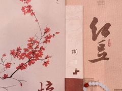 -伽利略剧本探案馆(国贸店)