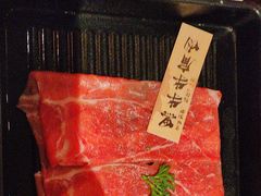 -匠和风精致料理(宁德万达店)