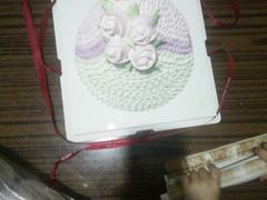 -新丰蛋糕(百花路总店)