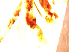 -MAYITA小玛雅墨西哥餐厅(新天地店)